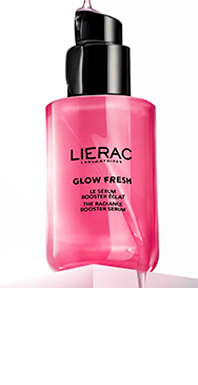 Lierac