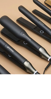 ghd