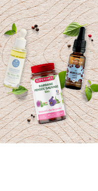 Green Kolektīvs