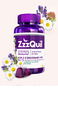 ZzzQuil