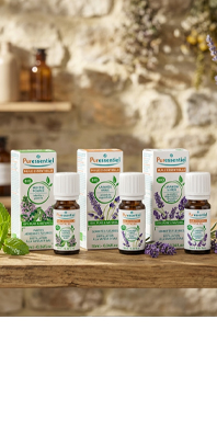 Puressentiel