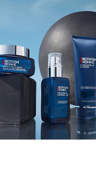 Biotherm Homme