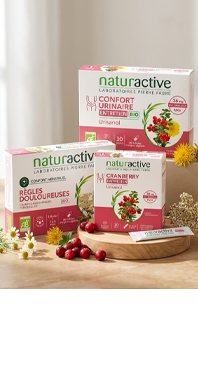 Naturactive