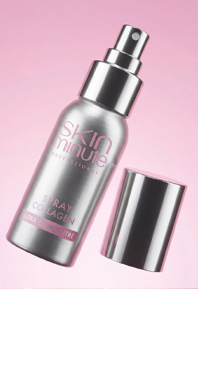 Skin Minute