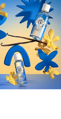 Roger & Gallet