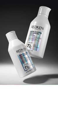 Redken