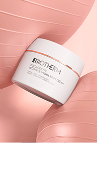 Biotherm
