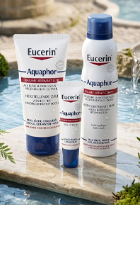 Eucerin