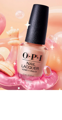 O.P.I