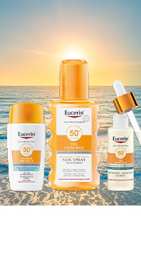 Eucerin