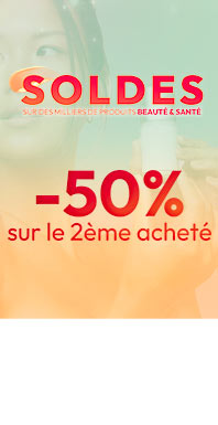 Soldes