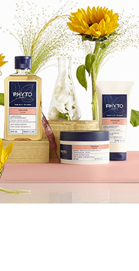 Phyto