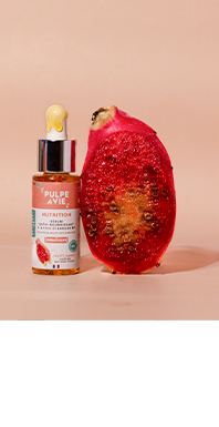 Pulpe de Vie