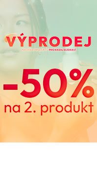 Výprodej