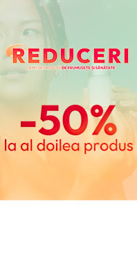 Reduceri
