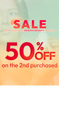 Sales