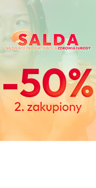 Wyprzedaż