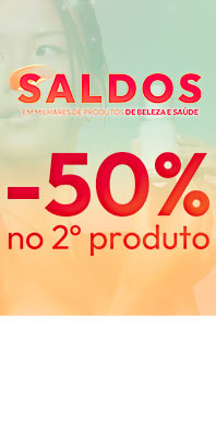 Saldos