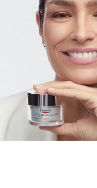 Eucerin
