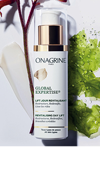 Onagrine