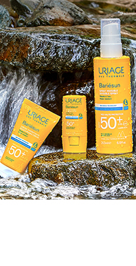 Uriage