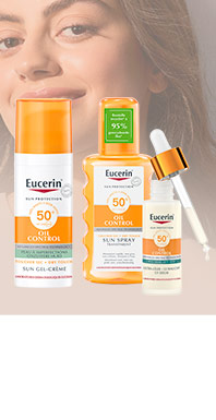 Eucerin