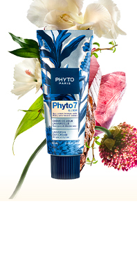 Phyto