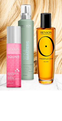 Revlon Professional