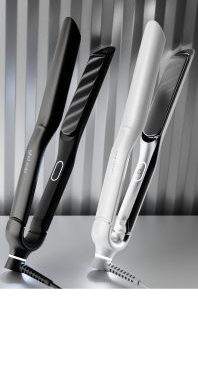ghd