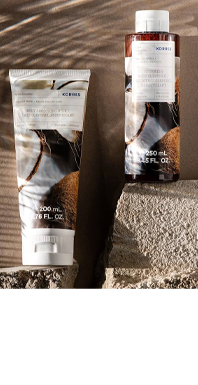 Korres