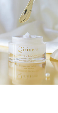Qiriness