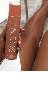 Cocosolis