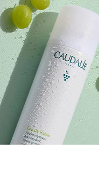 Caudalie