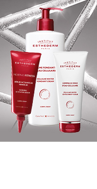 Institut Esthederm
