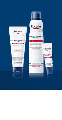Eucerin