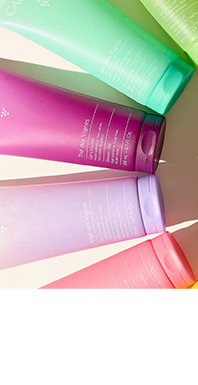 Caudalie