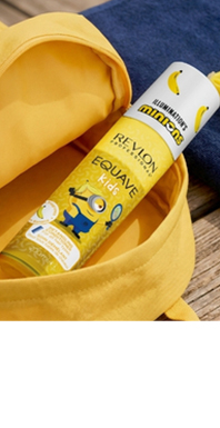 Revlon Professional