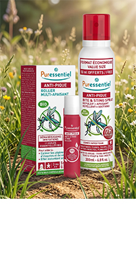 Puressentiel