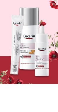 Eucerin