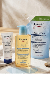 Eucerin