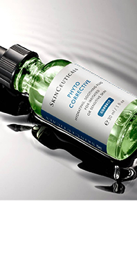 SkinCeuticals
