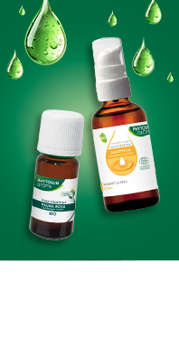 Phytosun Arôms