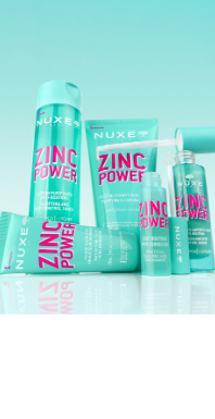 Nuxe