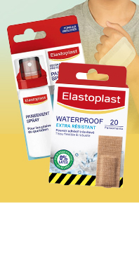 Elastoplast