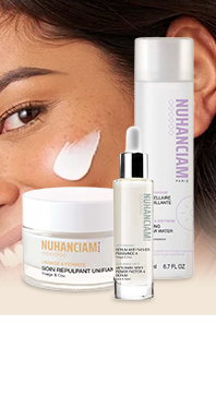 Nuhanciam