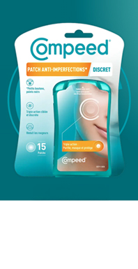 Compeed