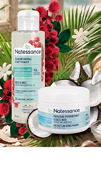 Natessance