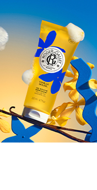 Roger & Gallet
