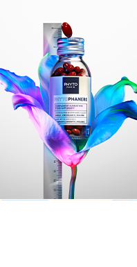Phyto