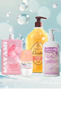 Hygiene week
